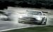 AMG SLS GT3 Widescreen Picture #29