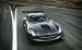 AMG SLS GT3 Widescreen Picture #11