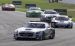 AMG SLS GT3 Widescreen Picture #18