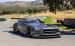 AMG SLS GT3 Widescreen Picture #19