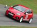Abarth 500 Rally car Picture #3