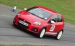 Abarth 500 Rally car Widescreen Picture #5