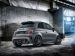 Abarth 695 Biposto Picture #5