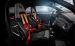 Abarth 695 Biposto Widescreen Picture #6