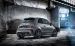 Abarth 695 Biposto Widescreen Picture #0