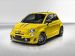 Abarth 695 Tributo Ferrari 2011 Picture #12