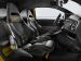 Abarth 695 Tributo Ferrari 2011 Picture #20