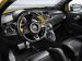 Abarth 695 Tributo Ferrari 2011 Picture #11