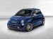 Abarth 695 Tributo Ferrari 2011 Picture #0