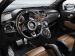 Abarth 695 Tributo Ferrari 2011 Picture #4