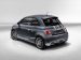 Abarth 695 Tributo Ferrari 2011 Picture #13