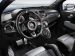 Abarth 695 Tributo Ferrari 2011 Picture #19