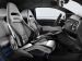 Abarth 695 Tributo Ferrari 2011 Picture #9