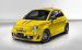 Abarth 695 Tributo Ferrari 2011 Widescreen Picture #8
