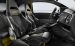 Abarth 695 Tributo Ferrari 2011 Widescreen Picture #15