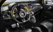 Abarth 695 Tributo Ferrari 2011 Widescreen Picture #7