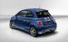 Abarth 695 Tributo Ferrari 2011 Widescreen Picture #1