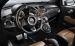 Abarth 695 Tributo Ferrari 2011 Widescreen Picture #17