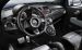 Abarth 695 Tributo Ferrari 2011 Widescreen Picture #21