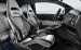 Abarth 695 Tributo Ferrari 2011 Widescreen Picture #16