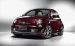 Abarth 695 Tributo Maserati 2012 Widescreen Picture #3