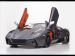 Abarth Arrinera Supercar 2013 Picture #23