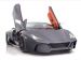 Abarth Arrinera Supercar 2013 Picture #18