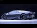 Abarth Arrinera Supercar 2013 Picture #34