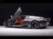 Abarth Arrinera Supercar 2013 Picture #29
