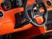 Abarth Arrinera Supercar 2013 Picture #37