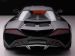 Abarth Arrinera Supercar 2013 Picture #35