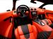 Abarth Arrinera Supercar 2013 Picture #2