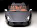 Abarth Arrinera Supercar 2013 Picture #1