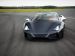 Abarth Arrinera Supercar 2013 Picture #14
