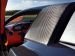 Abarth Arrinera Supercar 2013 Picture #24