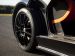 Abarth Arrinera Supercar 2013 Picture #25