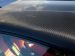 Abarth Arrinera Supercar 2013 Picture #10