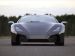 Abarth Arrinera Supercar 2013 Picture #33