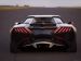 Abarth Arrinera Supercar 2013 Picture #6