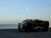 Abarth Arrinera Supercar 2013 Picture #11