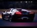 Abarth Arrinera Supercar 2013 Picture #28