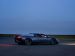 Abarth Arrinera Supercar 2013 Picture #15