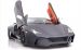 Abarth Arrinera Supercar 2013 Widescreen Picture #32