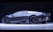 Abarth Arrinera Supercar 2013 Widescreen Picture #36