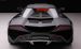 Abarth Arrinera Supercar 2013 Widescreen Picture #30