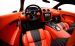 Abarth Arrinera Supercar 2013 Widescreen Picture #31