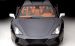 Abarth Arrinera Supercar 2013 Widescreen Picture #3