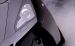 Abarth Arrinera Supercar 2013 Widescreen Picture #4