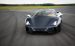 Abarth Arrinera Supercar 2013 Widescreen Picture #5
