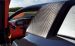 Abarth Arrinera Supercar 2013 Widescreen Picture #17